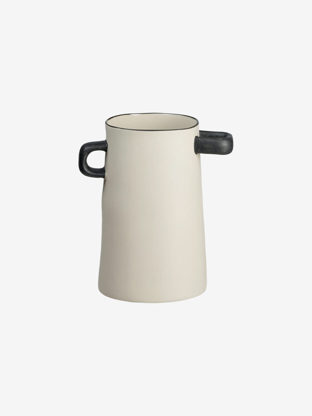 Vaza Rayu 17 - Image 1