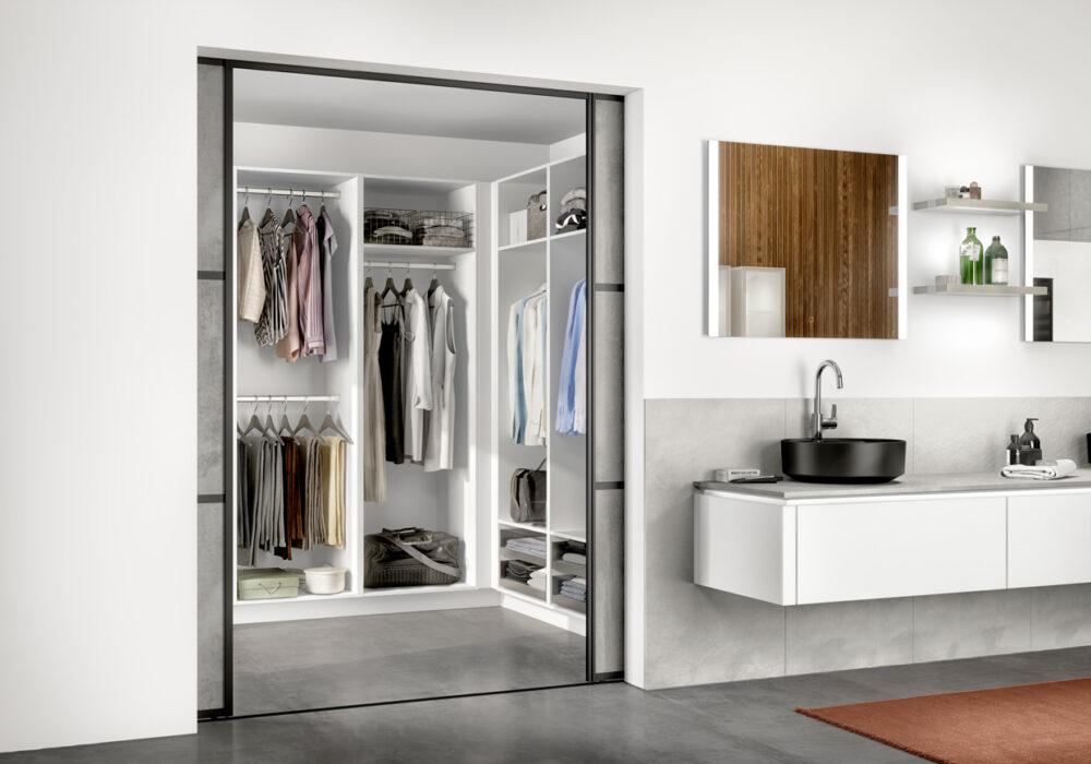 Garderoba Nobilia - Image 2