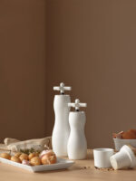 Mlinček za sol/poper - Image 2