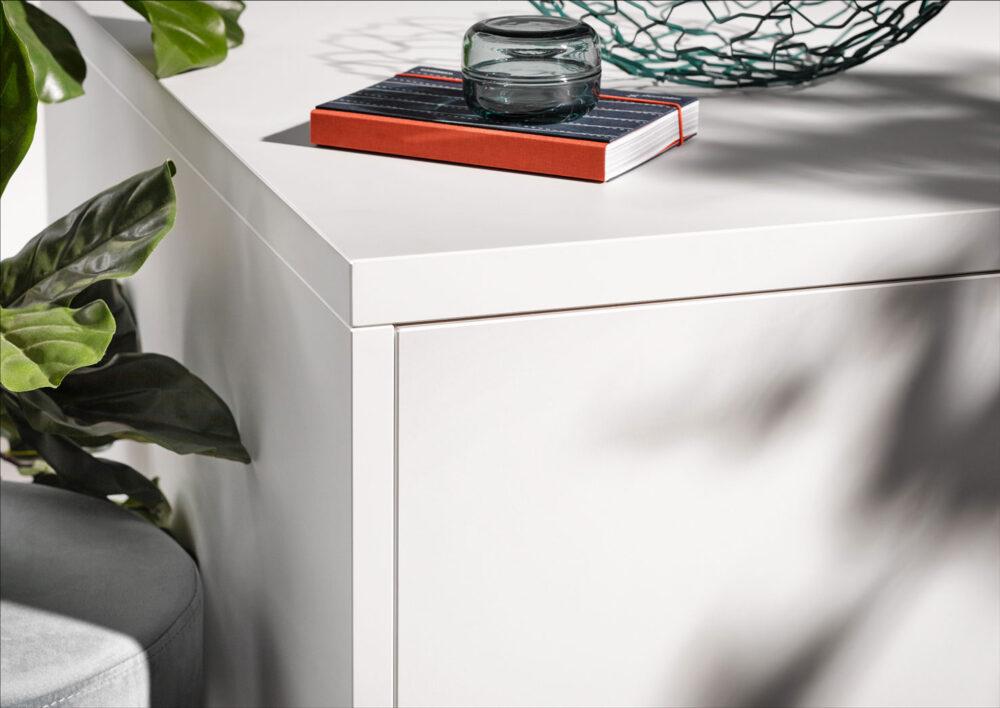 Kuhinja Hacker AV 2065 - Image 4