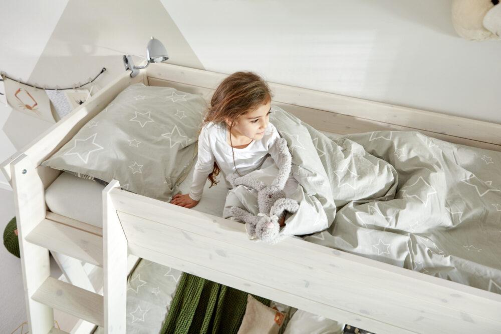 Otroška soba Family Bed - Image 4