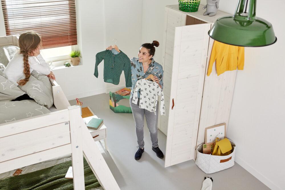 Otroška soba Family Bed - Image 3