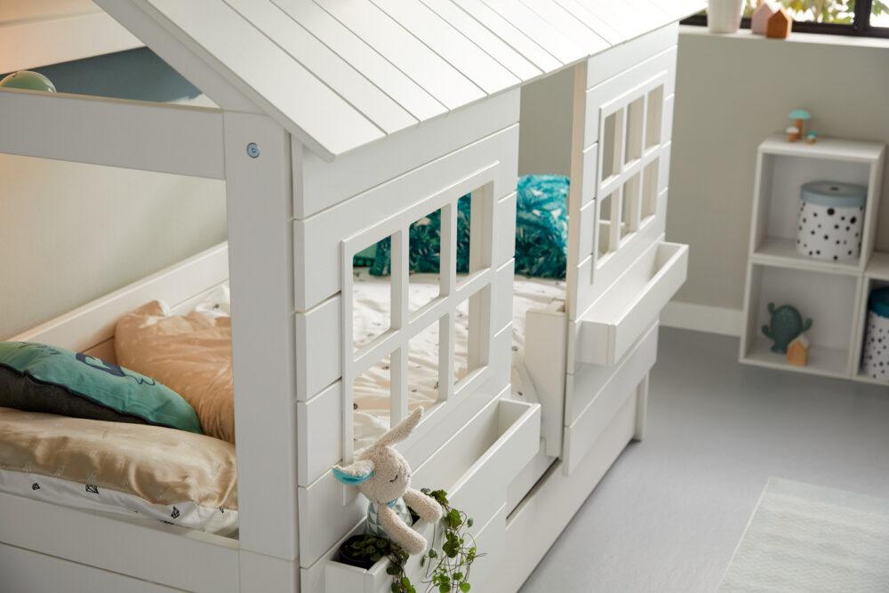 Otroška soba Lake House - Image 2