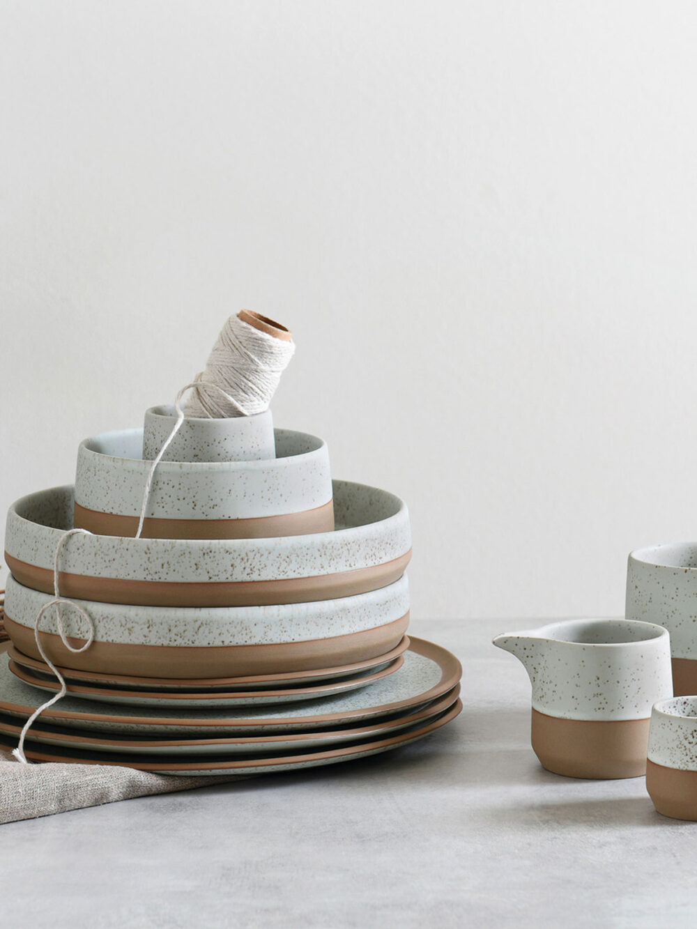 Skledica Caja - Image 2