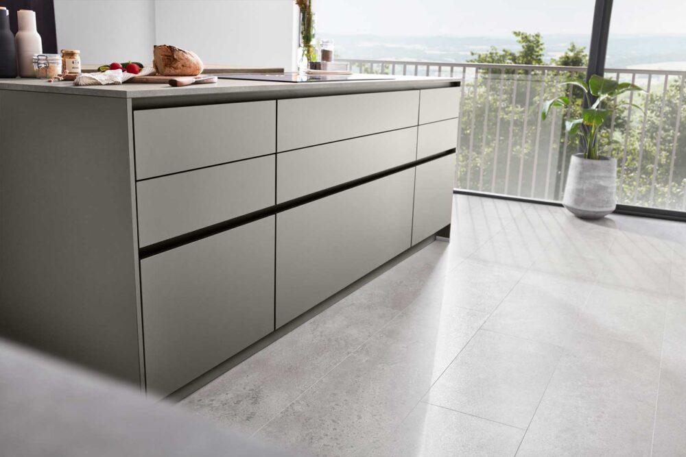 Kuhinja Nobilia Riva 843 - Image 3