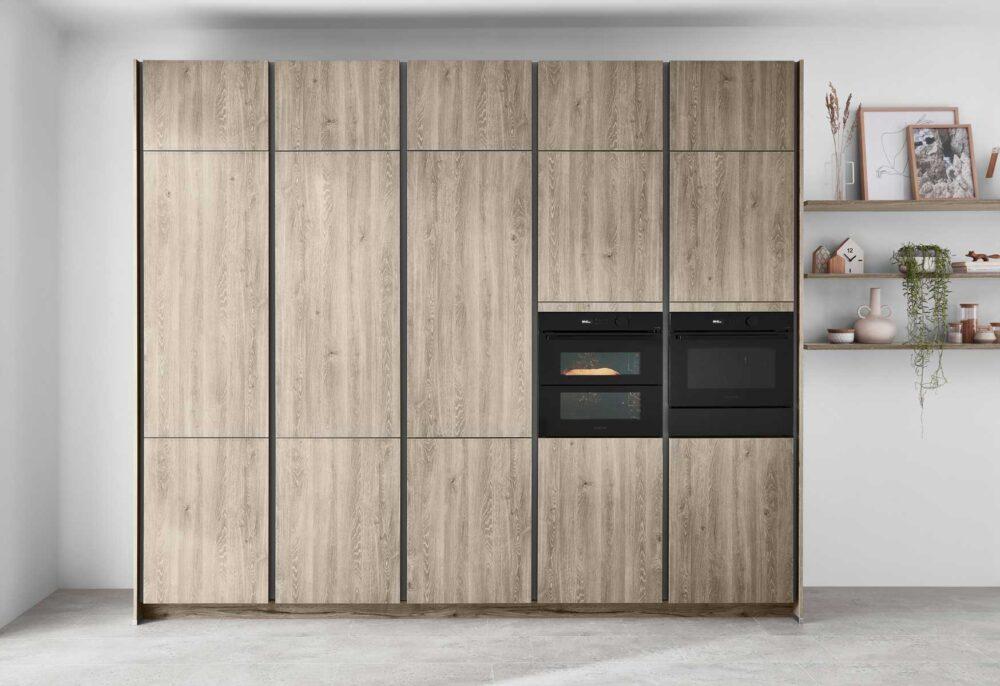 Kuhinja Nobilia Riva 843 - Image 4