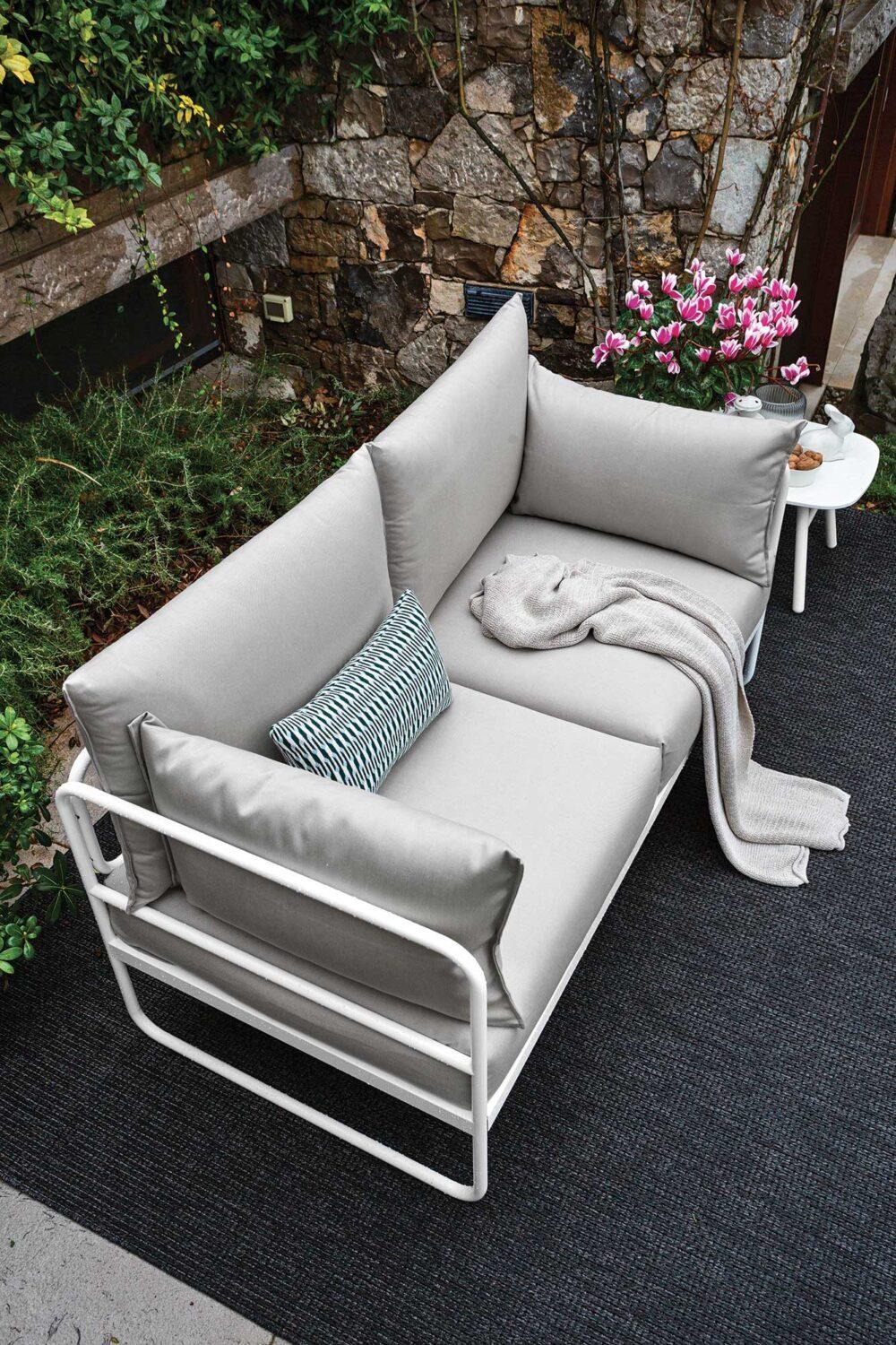 Connubia Easy - Image 3