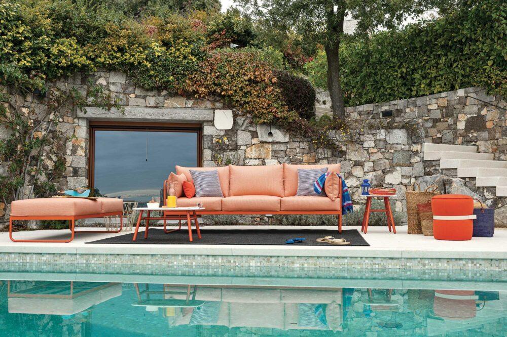 Connubia Easy - Image 2