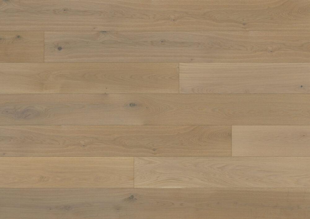Parket Ter Hürne T02 hrast soft grey - Image 2