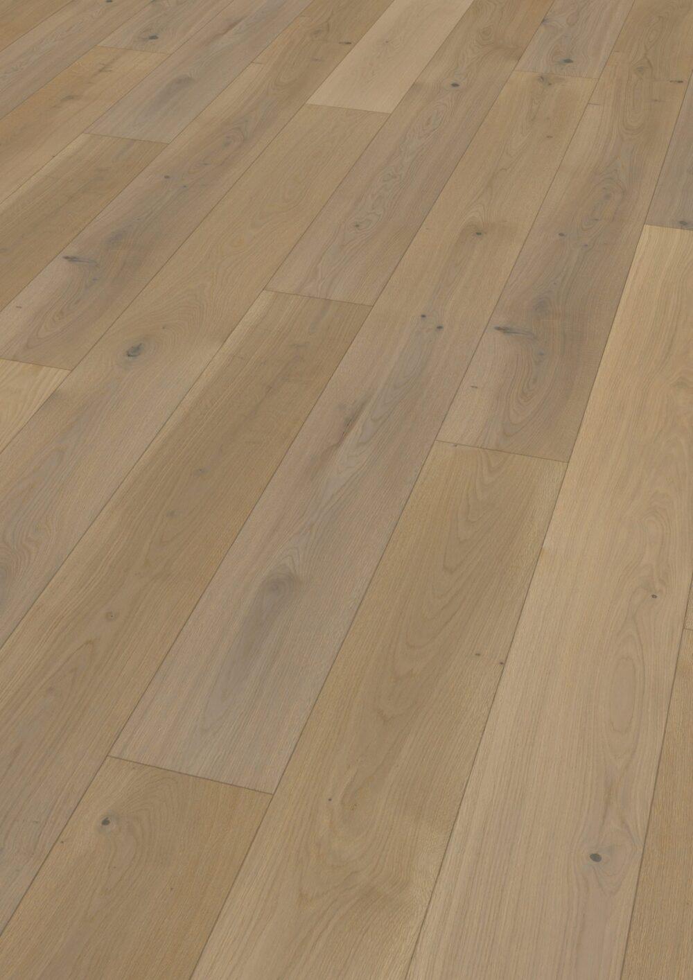 Parket Ter Hürne T02 hrast soft grey - Image 3