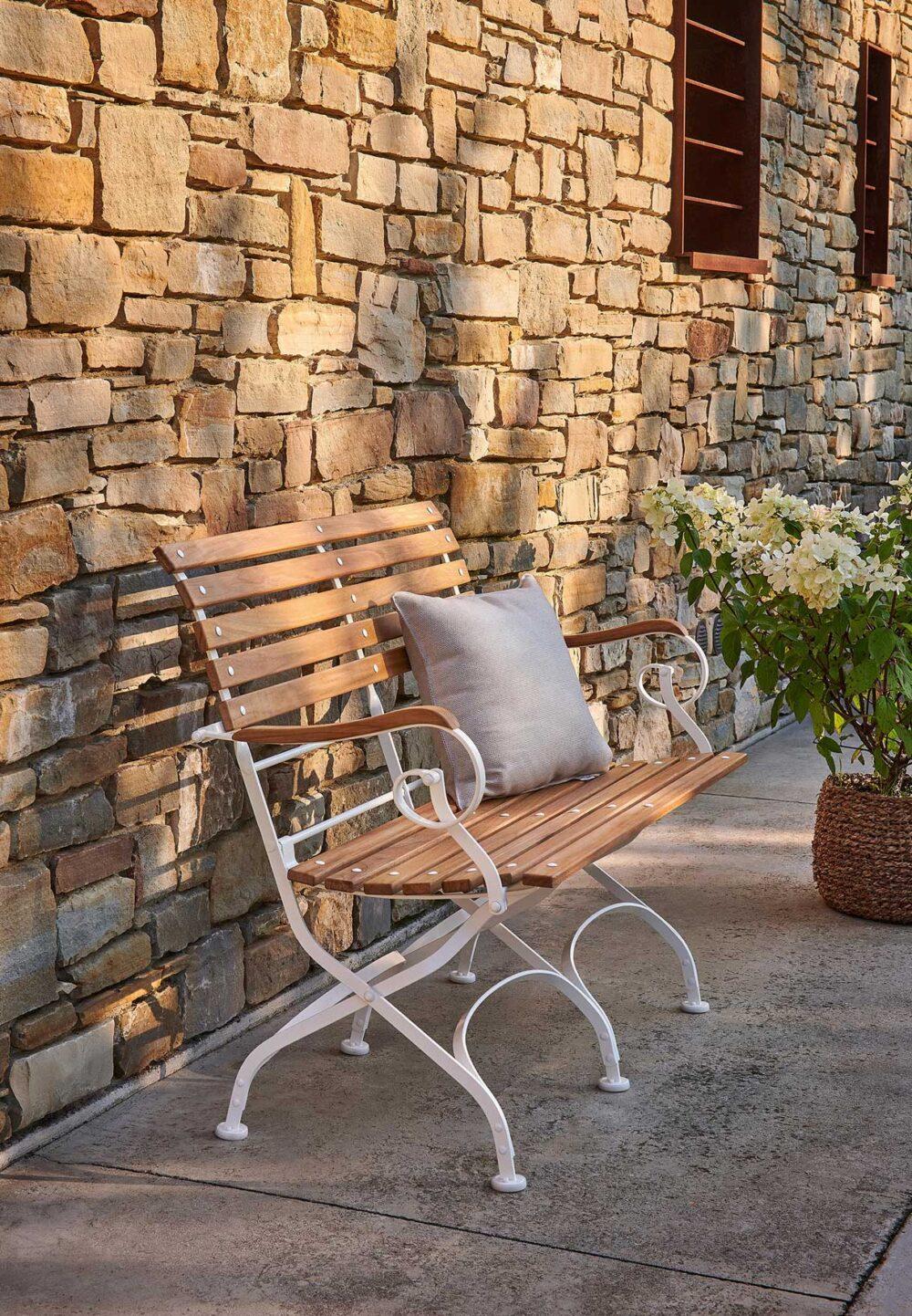 Weishäupl Classic - Image 3