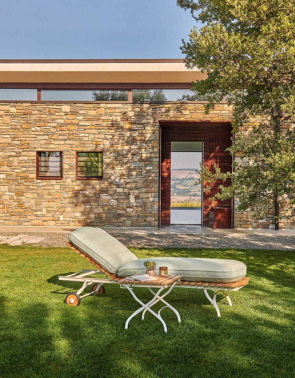 Weishäupl Classic - Image 4