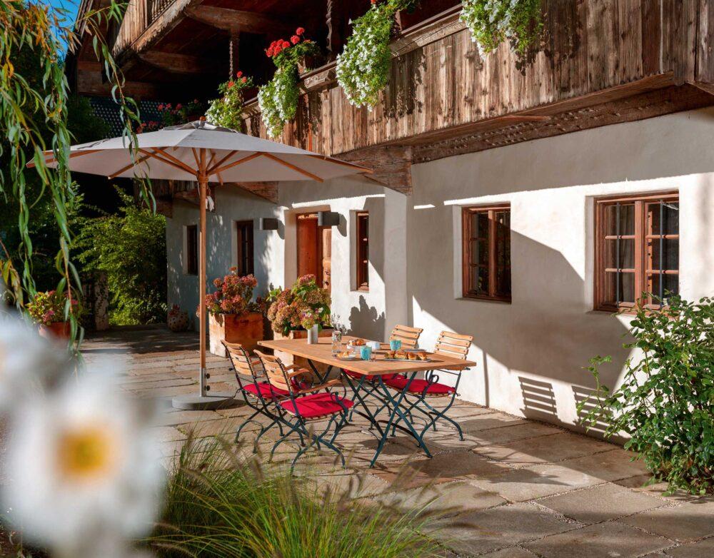 Weishäupl Classic - Image 2