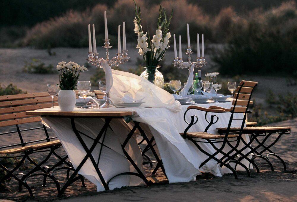 Weishäupl Classic - Image 5