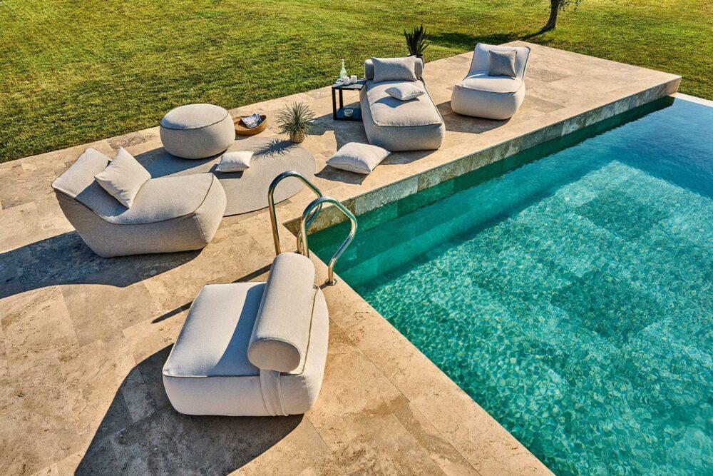 Weishäupl Maliha - Image 2