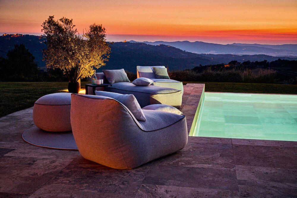 Weishäupl Maliha - Image 3