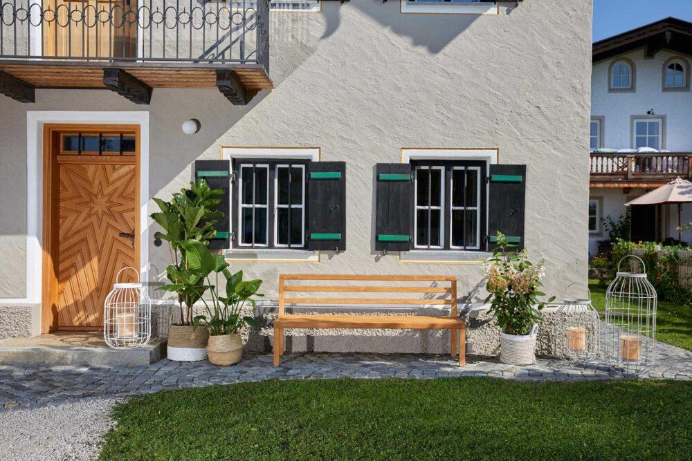 Weishäupl New Hampton - Image 5