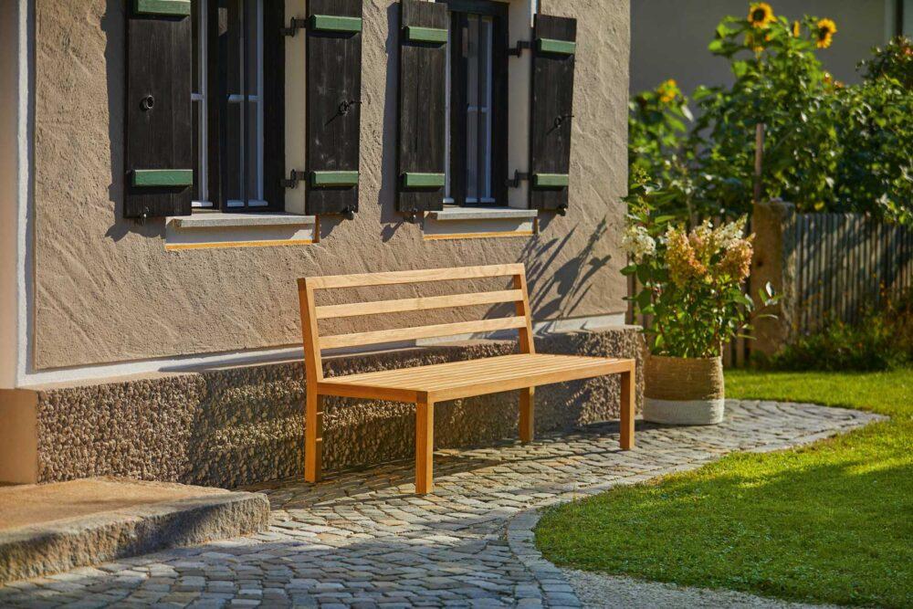 Weishäupl New Hampton - Image 4