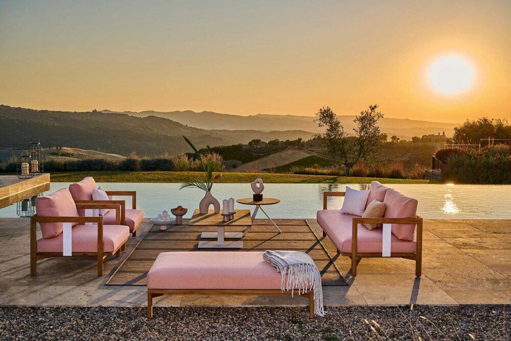 Weishäupl New Hampton - Image 2