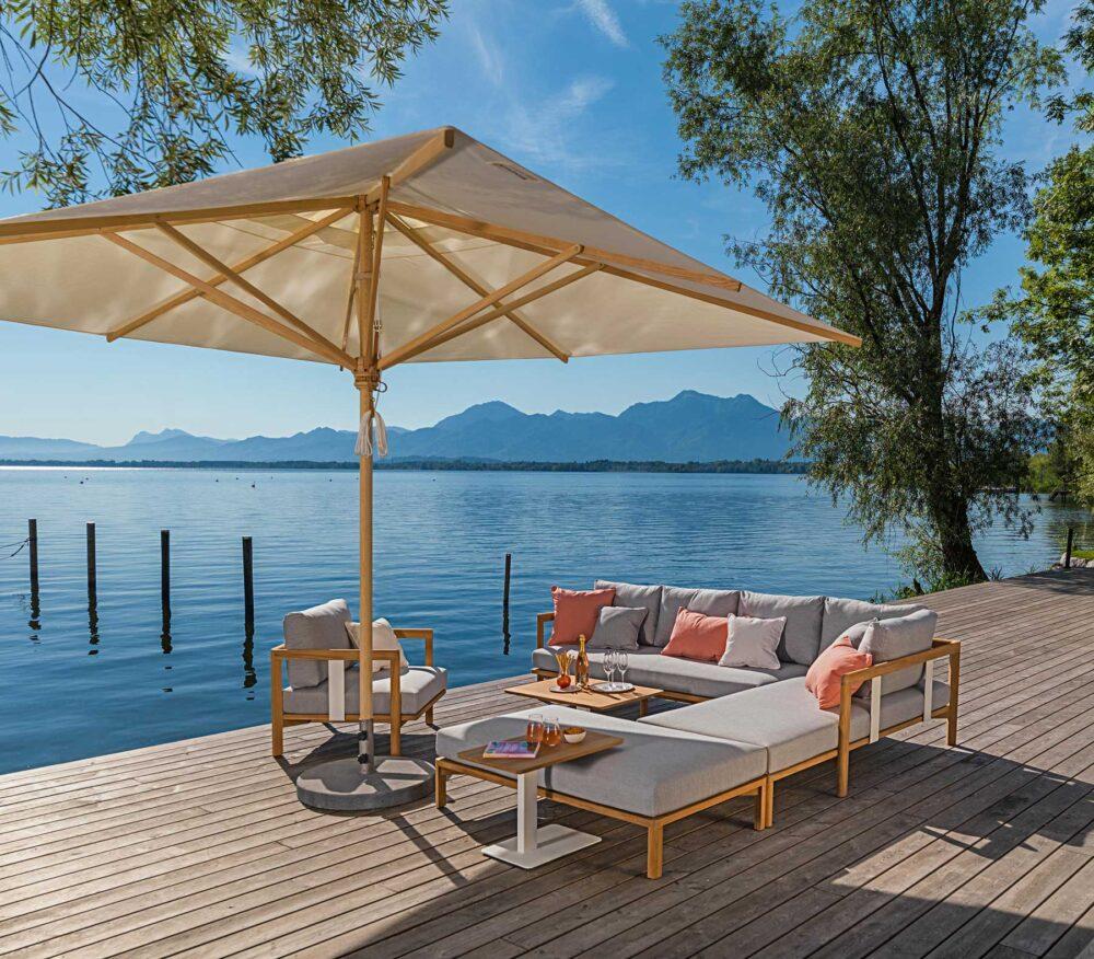 Weishäupl New Hampton - Image 9