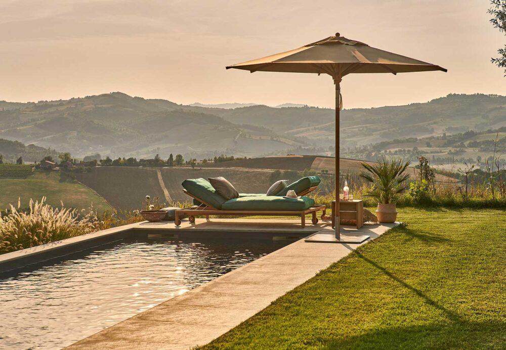 Weishäupl New Hampton - Image 8