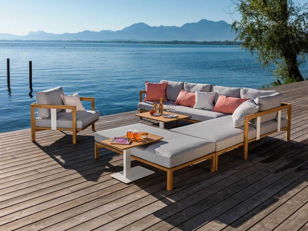 Weishäupl New Hampton - Image 7