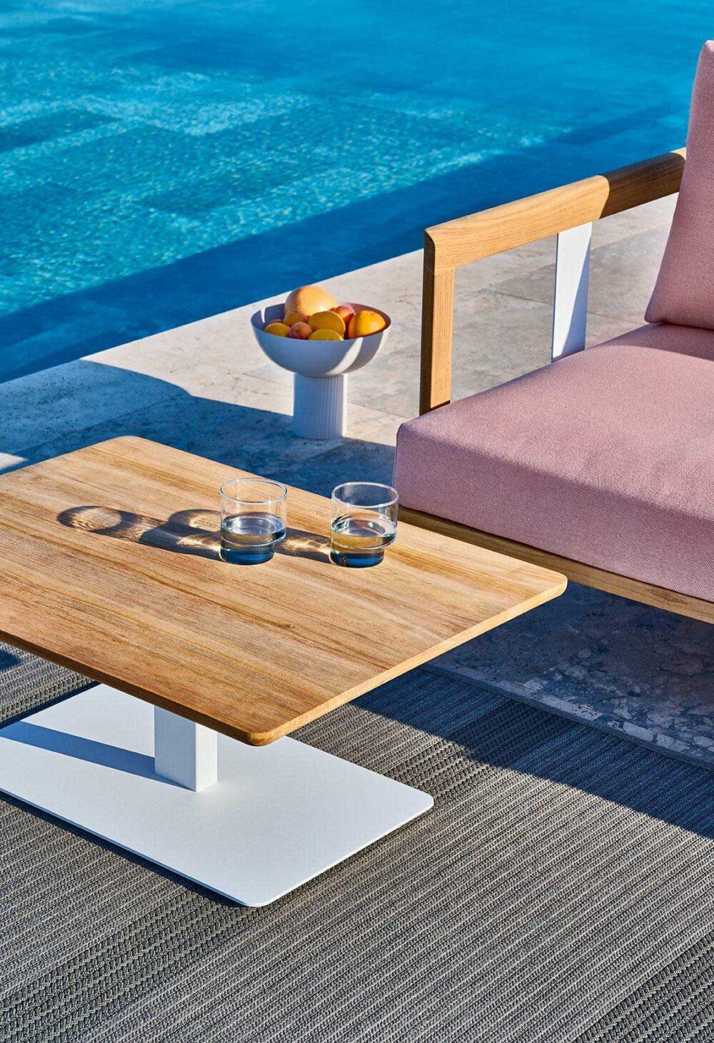 Weishäupl New Hampton - Image 6