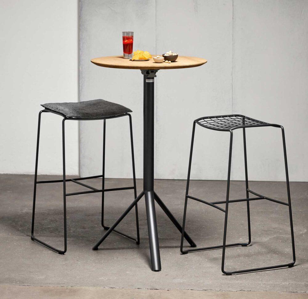 Weishäupl Racket - Image 4