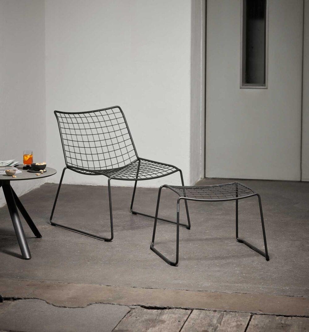 Weishäupl Racket - Image 5