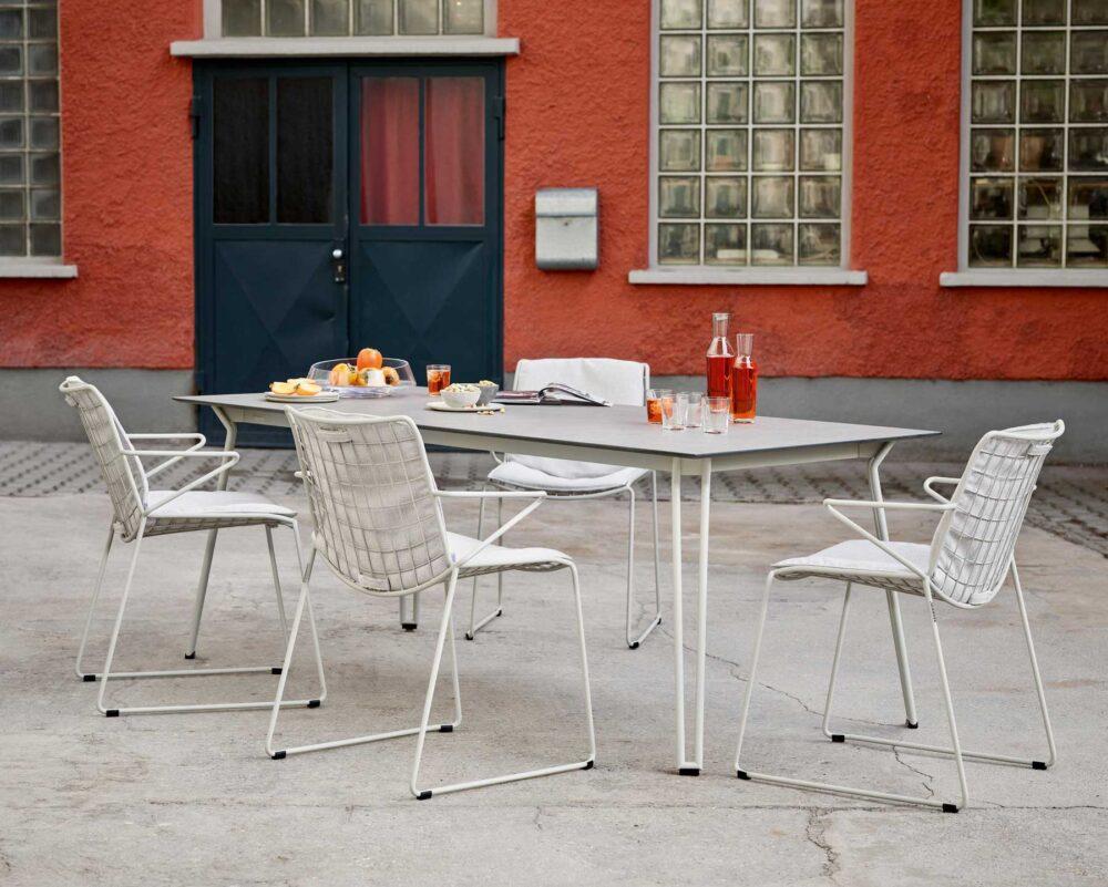 Weishäupl Racket - Image 7