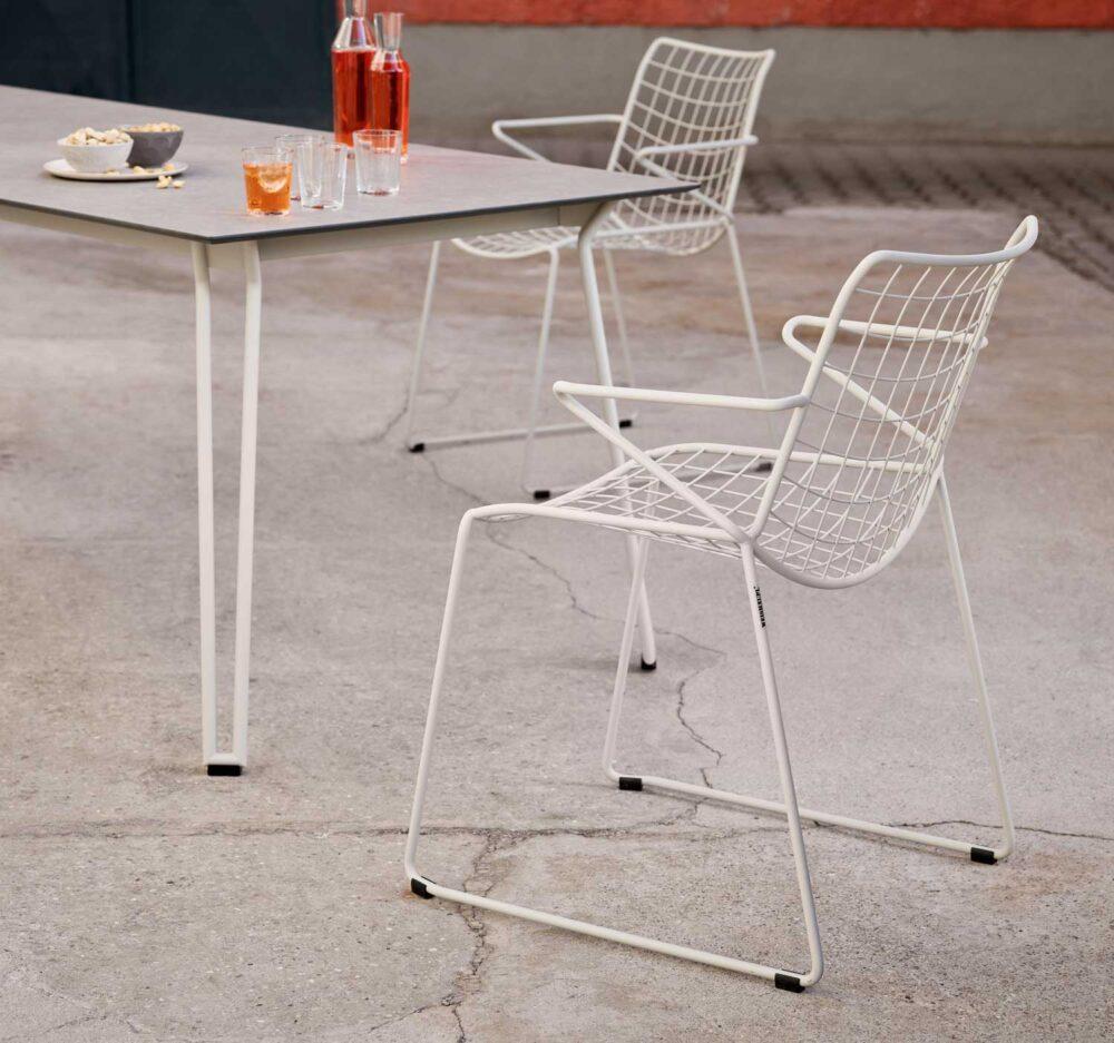 Weishäupl Racket - Image 8