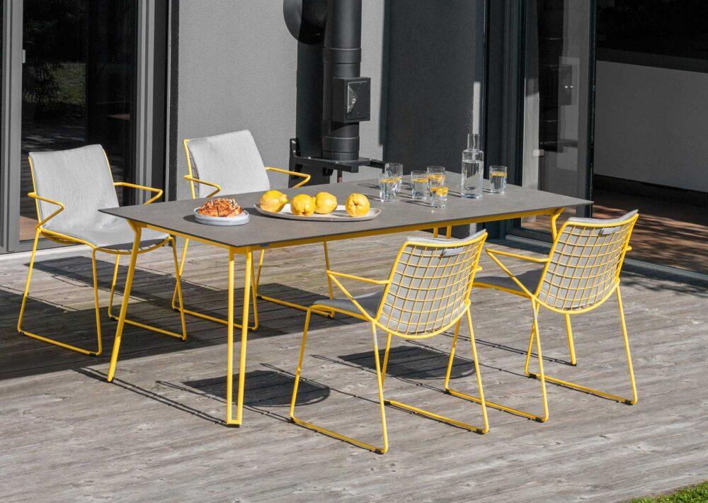 Weishäupl Racket - Image 9