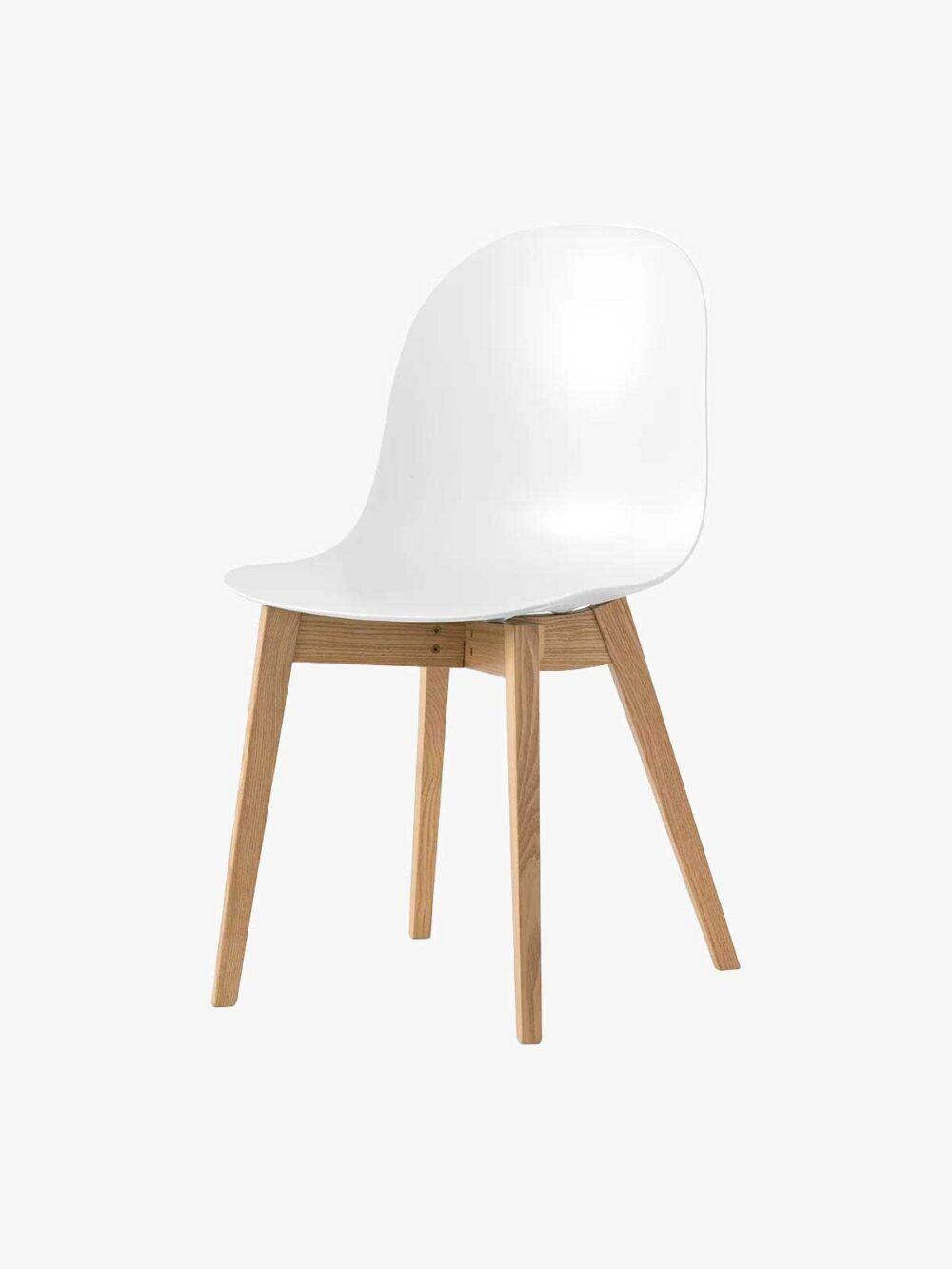 Stol Academy - Image 1