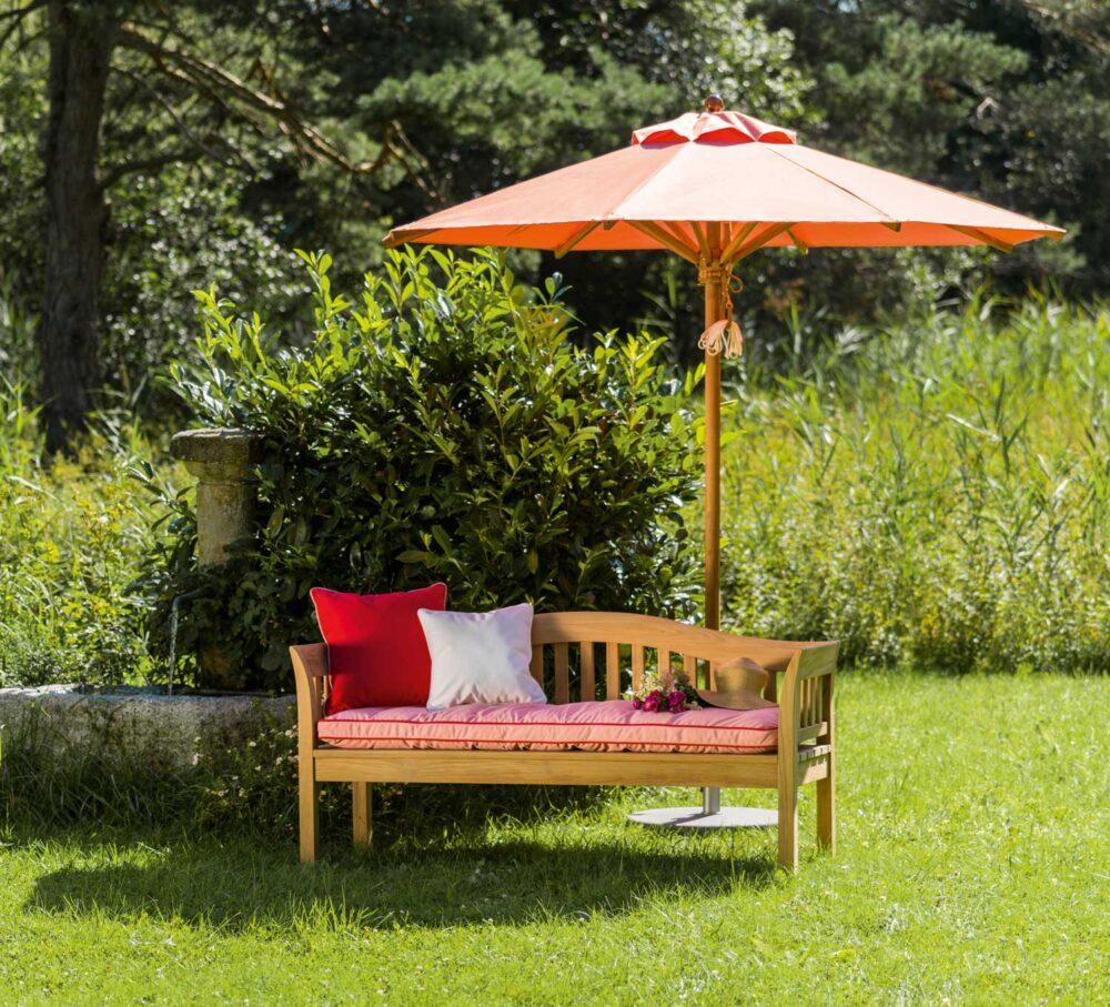 Weishäupl Viktorian - Image 3