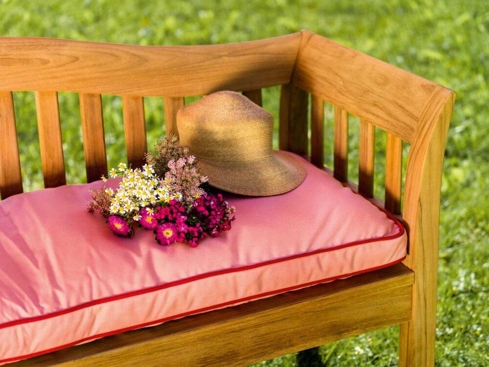 Weishäupl Viktorian - Image 4