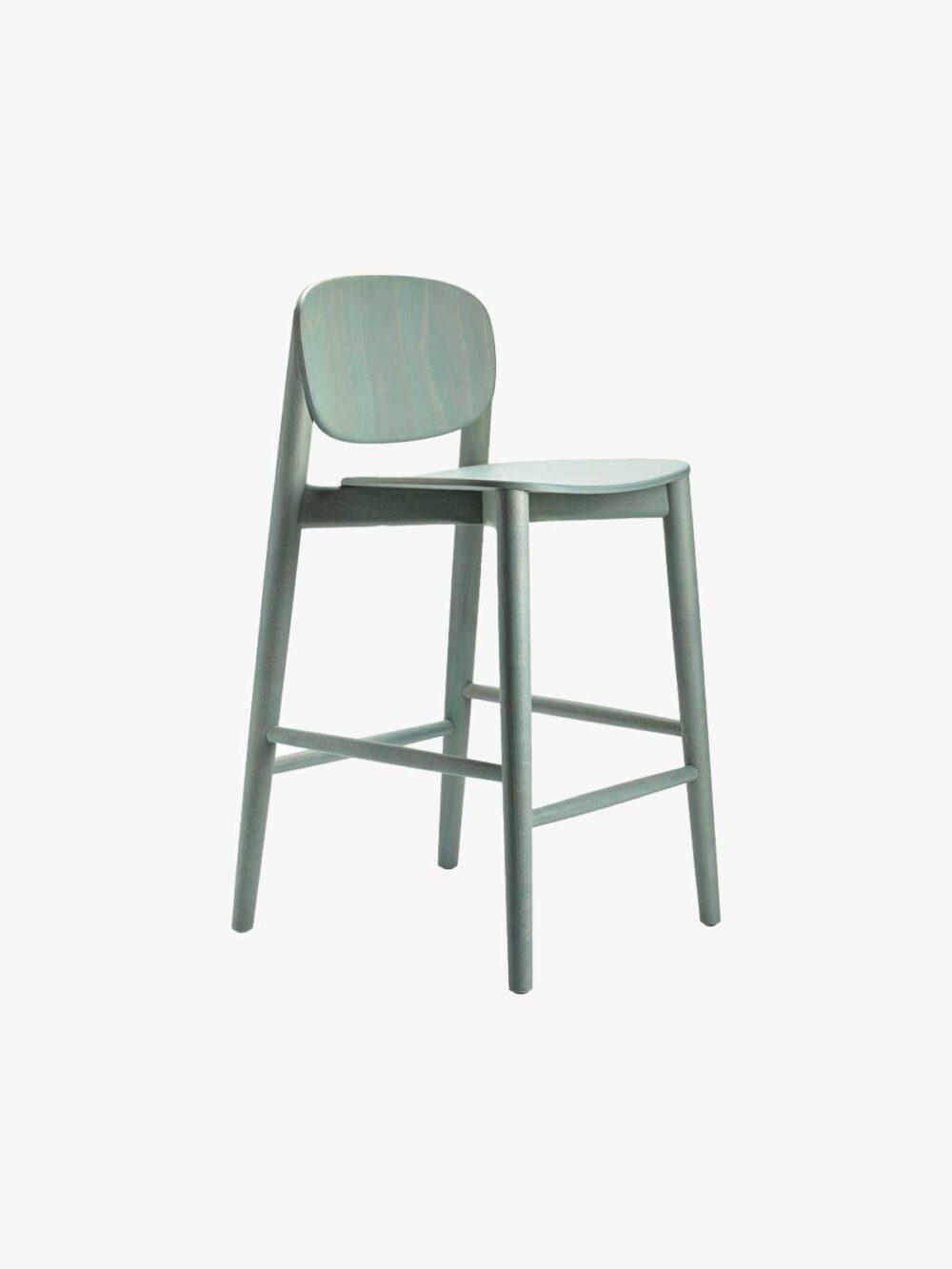 Barski stol Harmo - Image 1