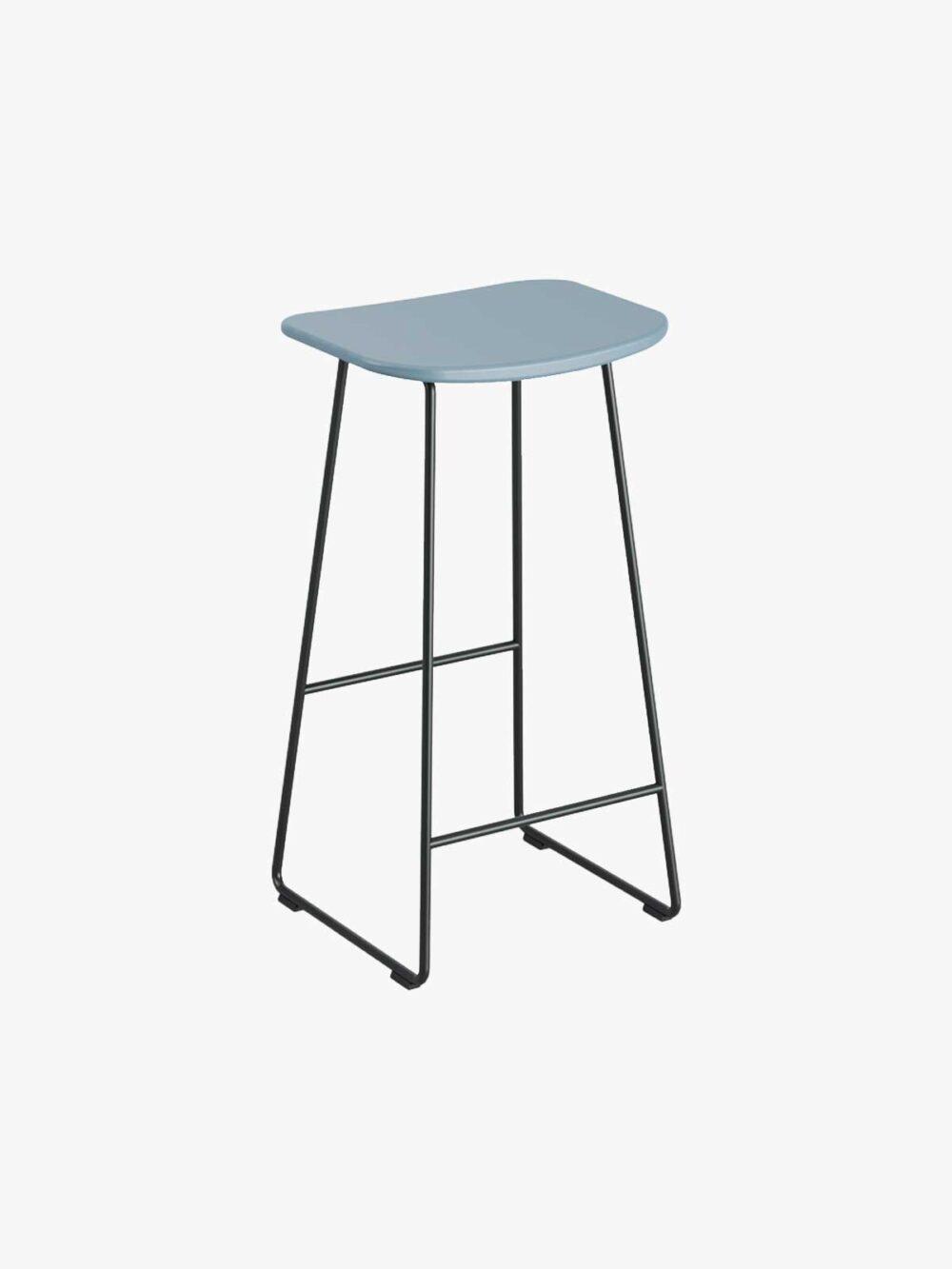 Barski stol Klejn - Image 1