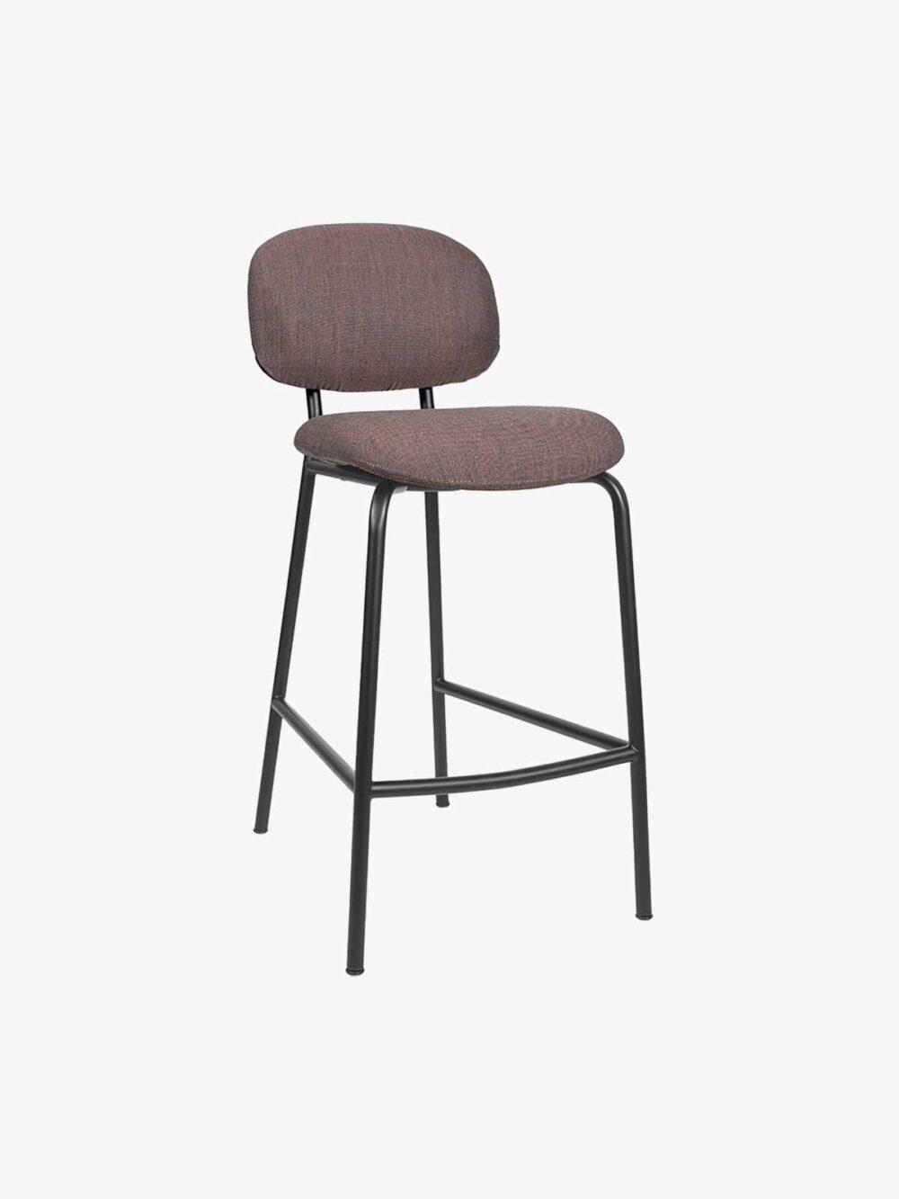 Barski stol Tondina Fat - Image 1