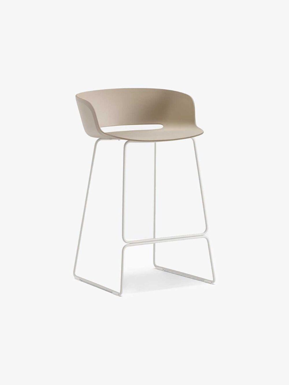 Barski stol Babila - Image 1