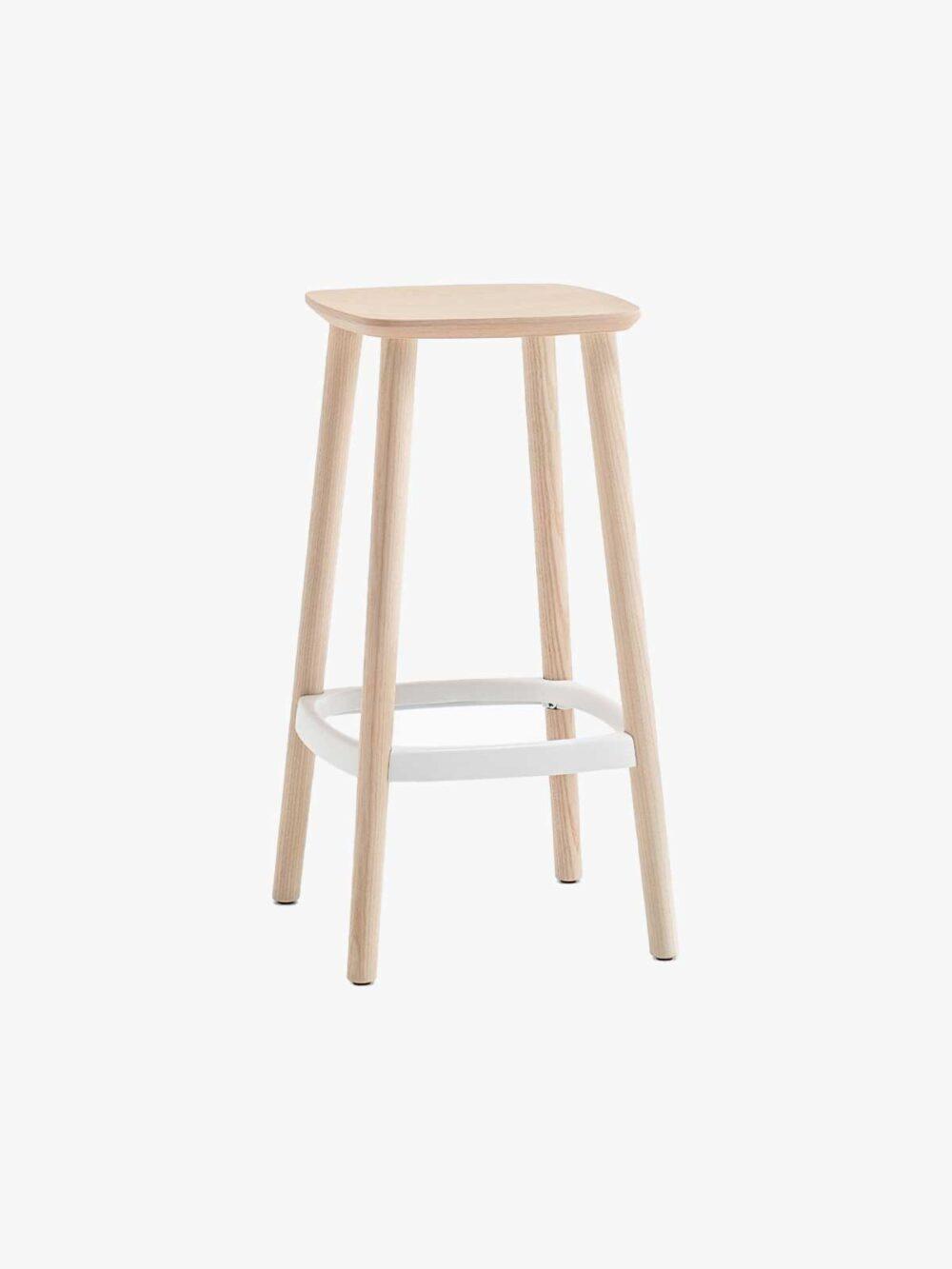 Barski stol Babila - Image 1