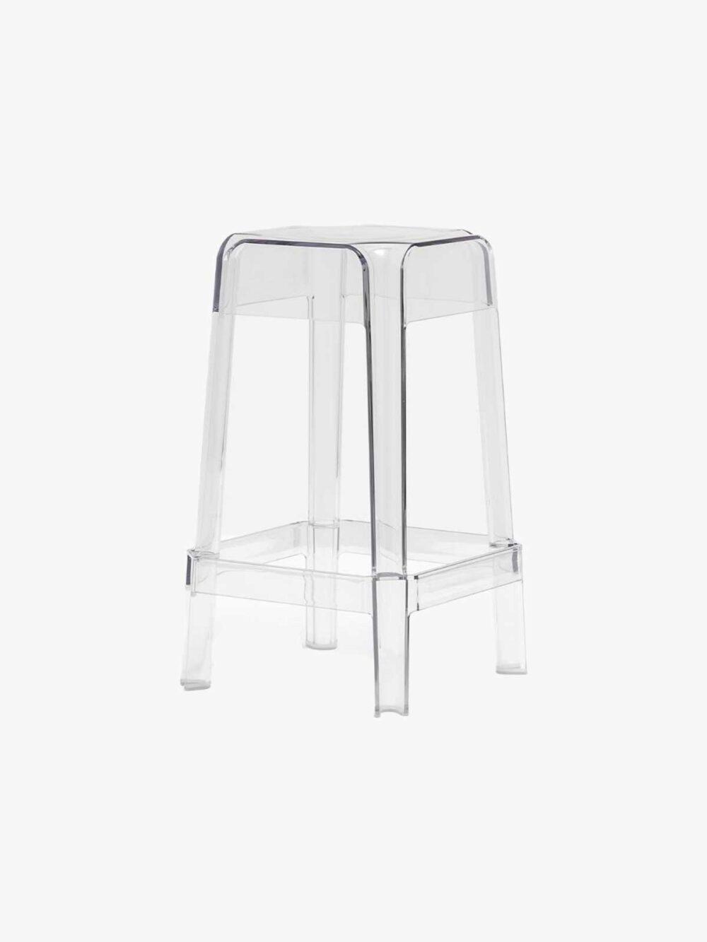 Barski stol Rubik - Image 1