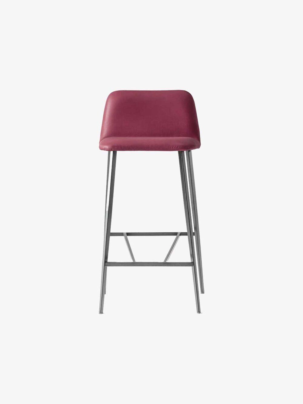 Barski stol Traba Bardot - Image 1