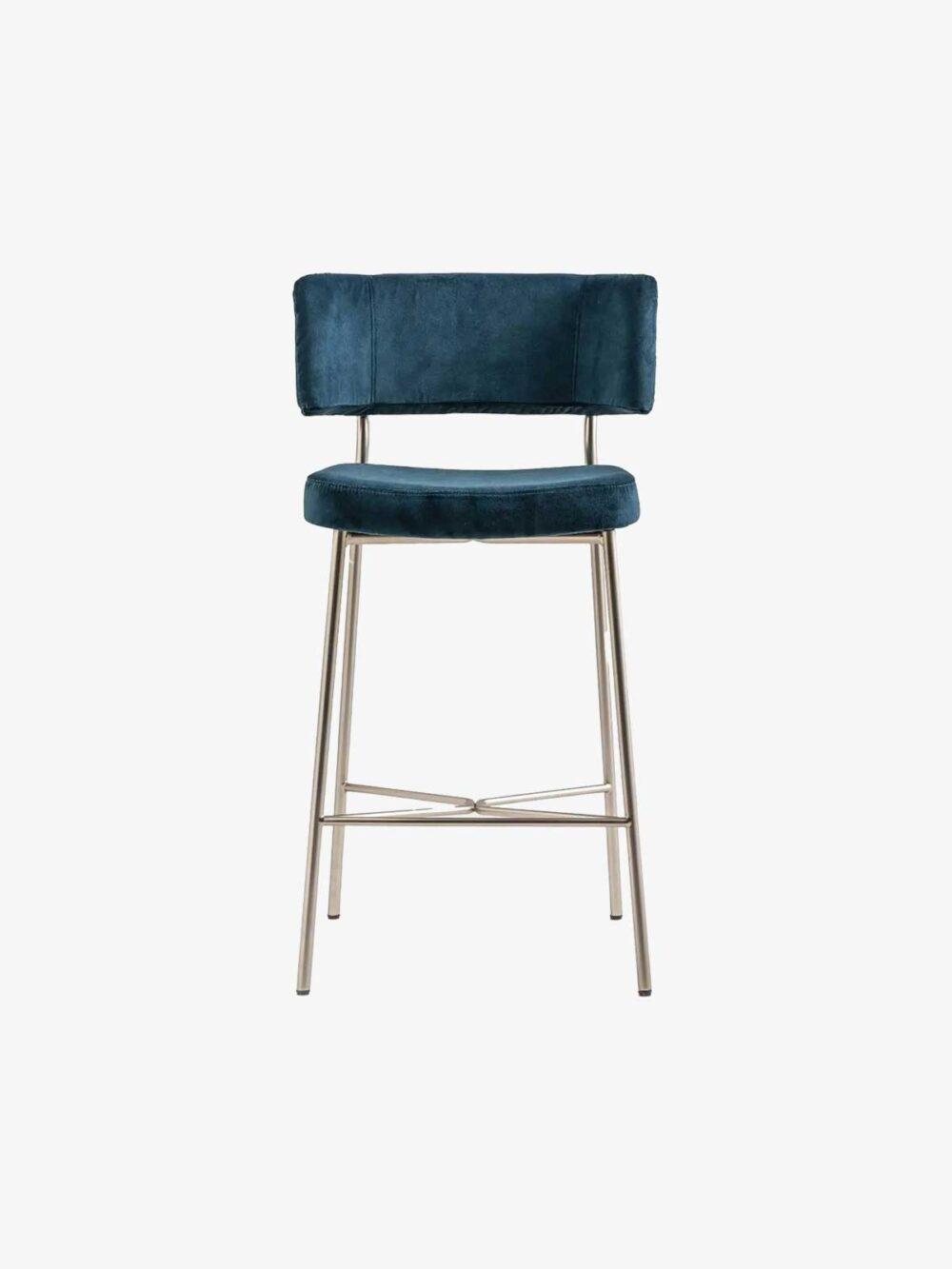 Barski stol Traba Marlen - Image 1