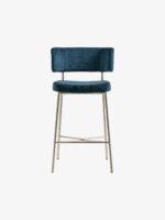 Barski stol Traba Marlen