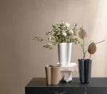 Vaza Blossom 28 cm - Image 2