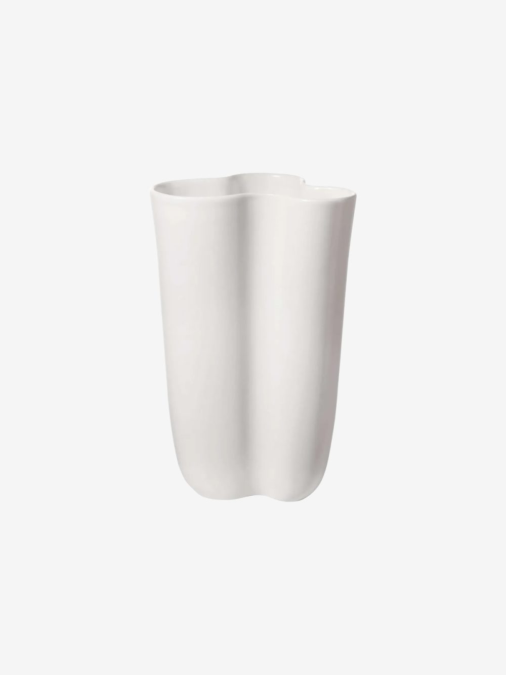 Vaza Blossom 28 cm - Image 1