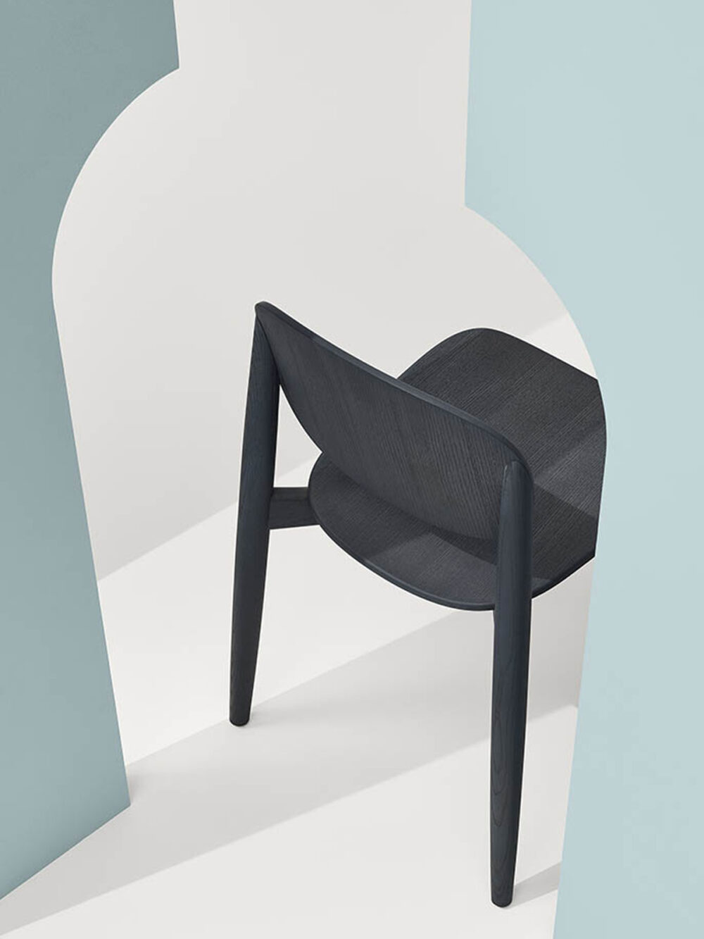 Stol Infiniti Harmo - Image 2