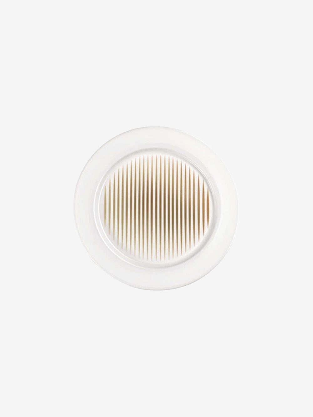 Desertni krožnik TresOr - Image 1