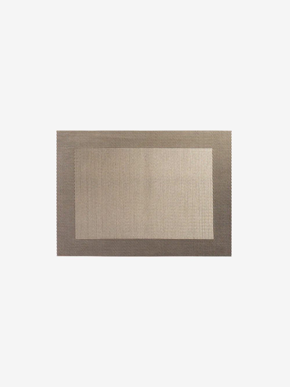 Pogrinjek pvc - Image 1
