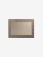 Pogrinjek pvc